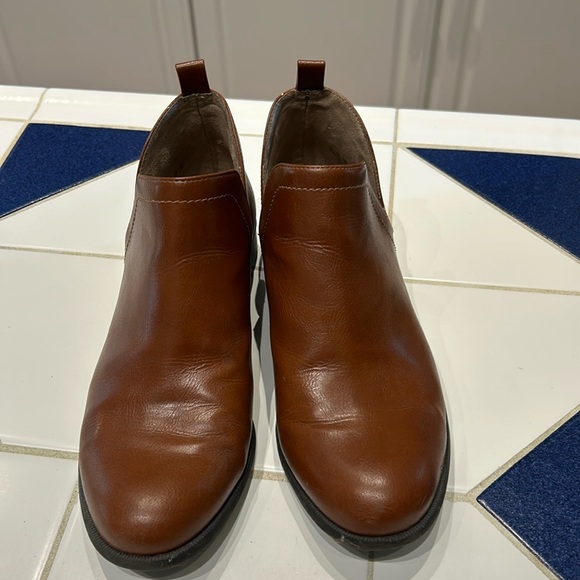 Life stride shoes - Picture 1 of 5